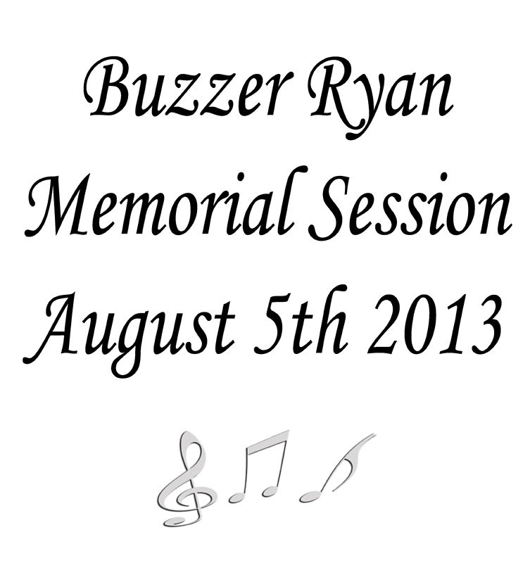 Buz_2013+ (0)